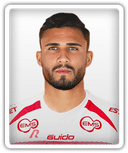 Gustavo Henrique