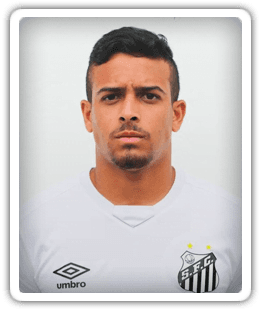 Toninho