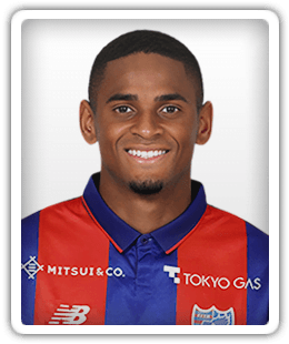 Jaja Silva