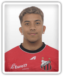 Vinícius Paiva