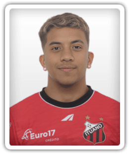 Vinícius Paiva