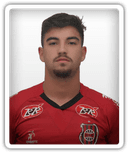 Hippólito