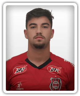 Hippólito
