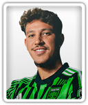 Guilherme Biro