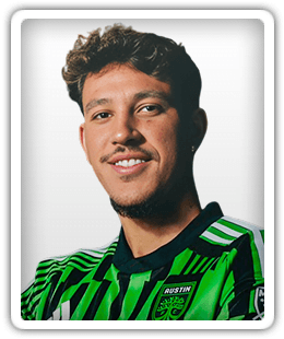 Guilherme Biro