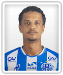 Carlos Maia