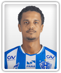 Carlos Maia