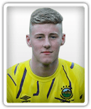 David Walsh