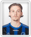 Viktor Sluug