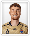 Phillip Cancar