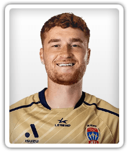 Phillip Cancar
