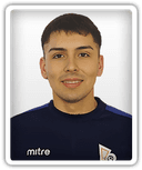 Gabriel Toledo