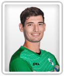 Joaquin Dalmasso