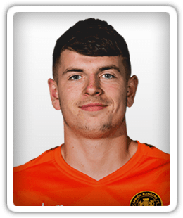 Ewan Kelly