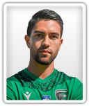 Santiago Montoya