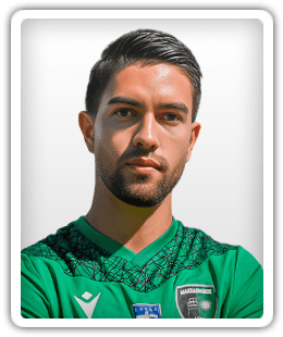 Santiago Montoya