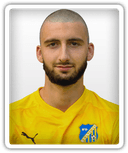 Aleksandar Zeljković