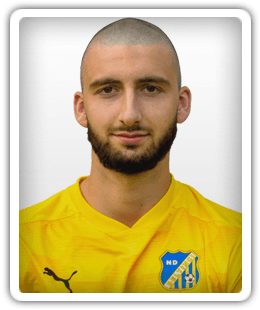 Aleksandar Zeljković