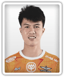 Phuwadol Pholsongkram