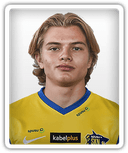 Daniel Jeschko