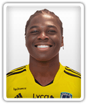 Obed Nkambadio