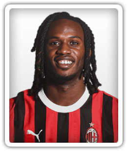 Warren Bondo
