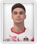 Georgy Valiev