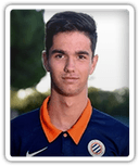 Dorian Guerreiro