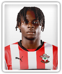 Lesley Ugochukwu