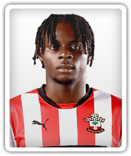 Lesley Ugochukwu
