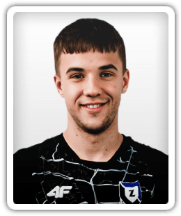 Stanisław Wędzelewski