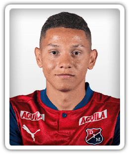 Juan Diego Ospina
