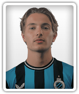 Romeo Vermant