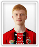 Ejvind Restorff Mouritsen