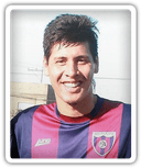 Fabio Verón