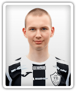 Oddmar Jespersen