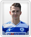 Luc Ruizendaal