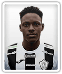 Samudeen Musah