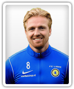 Jaap Zwetsloot