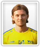 Niels Jager