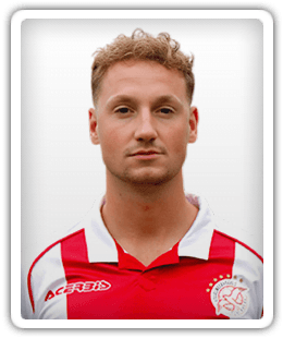 Dennis Knuiman
