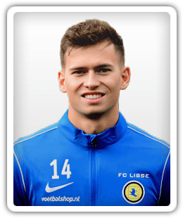 Wout Heemskerk