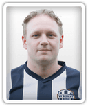 Kees Brugmans