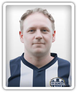 Kees Brugmans