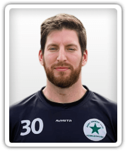 Marc van Wersch