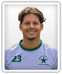 Dylan Zwartjes
