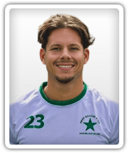 Dylan Zwartjes