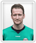 Sebastiaan Bruins