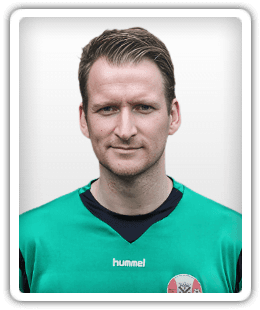 Sebastiaan Bruins
