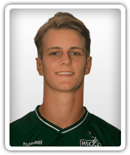 Jules Stokkers